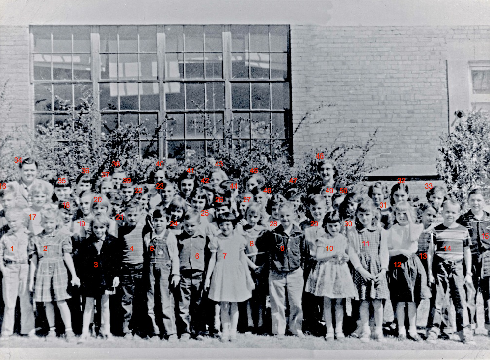 ORClass1955-56ID